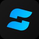 Metain Dev Discord Server Banner