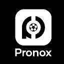 Pronox Discord Server Banner