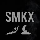 ☁ SMKX | Lounge Discord Server Banner