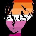 lesbian Discord Server Banner