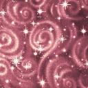 𝜗𝜚⋆₊˚ 𝗍ᥕіᥒkᥣᥱ ᥴ᥆᥎ᥱ ℘ Discord Server Banner