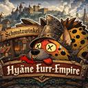 Hyäne Furr-Empire Discord Server Banner