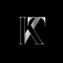 KayTrades Discord Server Banner