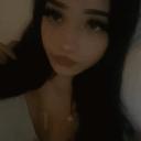 /kuni 🦋 nsfw • daily uploads Discord Server Banner