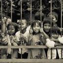 Orfanato Português Discord Server Banner