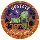 Upstate New York Discord Server Banner