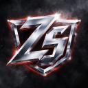 Zenith Shop Discord Server Banner