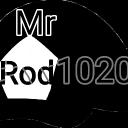 MrRød1Ø2Ø's OCS And Story Academ Discord Server Banner