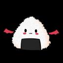 nHentai Bot Icon