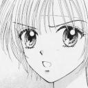 grim luxuria (18+) Discord Server Banner