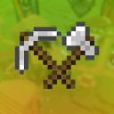 freshLike Discord Server Banner