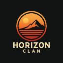 Horizon Clan Discord Server Banner