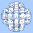 Imaginative Drawing Discord Server Banner