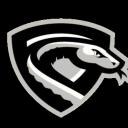 Python Community Discord Server Banner