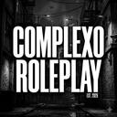 Complexo Roleplay Android/Pc Discord Server Banner