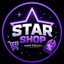 star shop Discord Server Banner