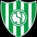 WCSD Discord Server Banner