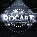 RoCart™ | Buy & Sell Limiteds Discord Server Banner