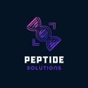 PEPTIDES SERVER Discord Server Banner