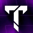 ToxxicStore Discord Server Banner