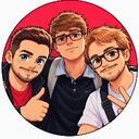 De Bois Discord Discord Server Banner