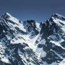 jjs services! Discord Server Banner