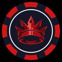 TF2Jackpot | TF2 Gambling Site Discord Server Banner