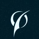 Фронтир : Дзета Discord Server Banner