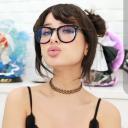 Streamers & YouTubers NSFW Icon