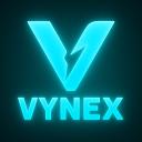VynexRP — Serious Roleplay (USA) Discord Server Banner