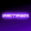 RustWorks RCE Discord Server Banner