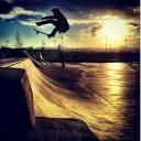 CZ/SK skateboard komunita Discord Server Banner