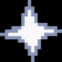 Homeworld Discord Server Banner