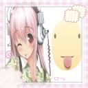 Larp central Discord Server Banner