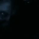 Omerta Discord Server Banner