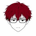 Crimson Stakes Icon