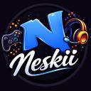 Neskii Family | MultiGaming Discord Server Banner