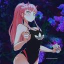 Dating NSFW Server Discord Server Banner