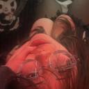 Lovers Paradise ୨♡୧ Discord Server Banner