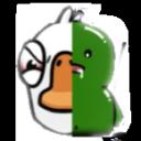 Orbit Community Discord Server Banner