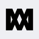 Монолит ВПИ Discord Server Banner