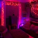 Teen Hangout 13-17 Discord Server Banner