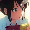 Shinjuku 🗼 | 深夜 Discord Server Banner