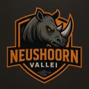Neushoorn Vallei Discord Server Banner