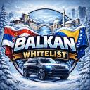 Balkan Whitelist | BCN Discord Server Banner
