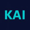 KonvoyAI Discord Server Banner