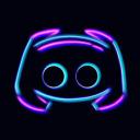 Arcane Pulse Discord Server Banner