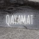 🦋 Qayamat™ !! Social • Gwys • C Discord Server Banner