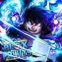 Blox Realm Discord Server Banner