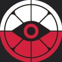 Deadlock Polska Discord Server Banner